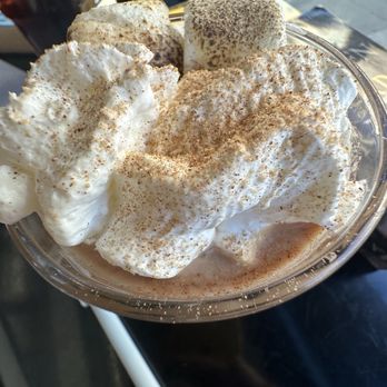 Camp Coffee Company - Coffee & Tea Near Me - Oceanside, California Camp Coffee Company - Coffee & Tea Near Me - Oceanside, California