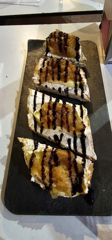 Las Delicias
