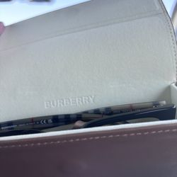 LensCrafters - My new glasses!!!!!!