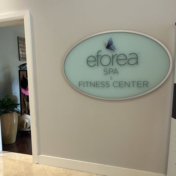 Eforea Spa At Hilton Orlando - Wonderful spa in the Hilton Orlando - Hair Salons Near Me - Orlando, Florida Eforea Spa At Hilton Orlando - Wonderful spa in the Hilton Orlando - Hair Salons Near Me - Orlando, Florida