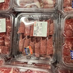 99 Ranch Market