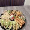 El Charro Cafe gift card