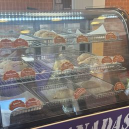 Empanada Empanada