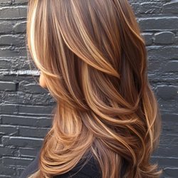 Hairazors Salon