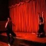 Photo of Bees Knees Productions
