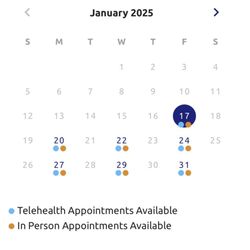 Tucson Counseling