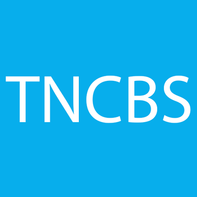 Tour Of Nevada City Bicycle Shop by null