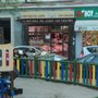Photo of La Boutique del Jamón