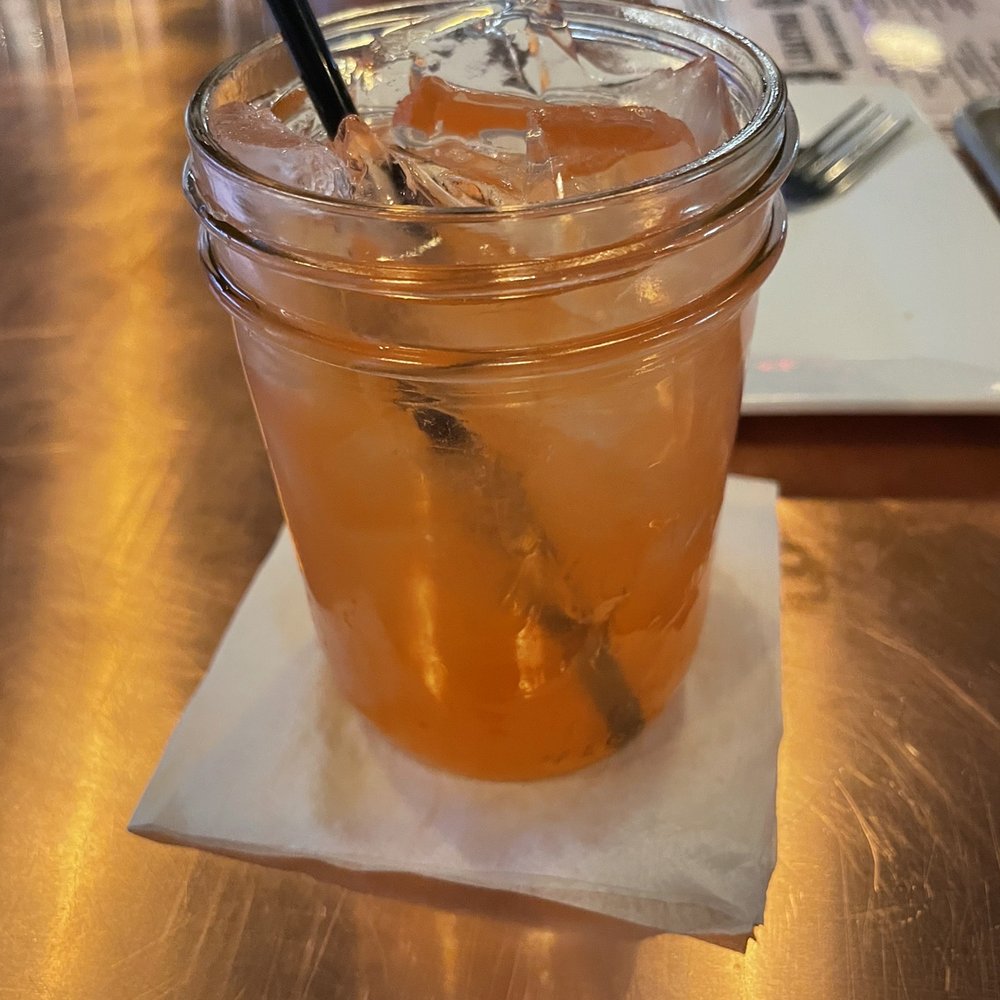 The Stillery - Hunch punch - Music Venues Near Me - Phoenix, Arizona The Stillery - Hunch punch - Music Venues Near Me - Phoenix, Arizona