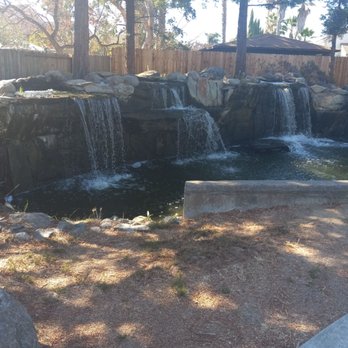 Lawler Falls Park - Parks Near Me - Suisun City, California Lawler Falls Park - Parks Near Me - Suisun City, California