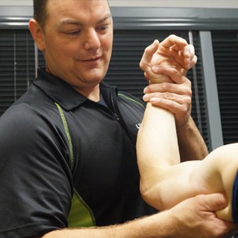 LiveMax Health Group - Chiropractors Near Me - Sudbury, Ontario LiveMax Health Group - Chiropractors Near Me - Sudbury, Ontario