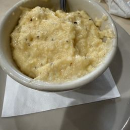 Grits Grits