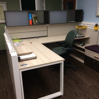 Mover Services - Loved this set up. - Movers Near Me - Rancho Dominguez, California Mover Services - Loved this set up. - Movers Near Me - Rancho Dominguez, California