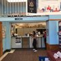 Photo of US Post Office