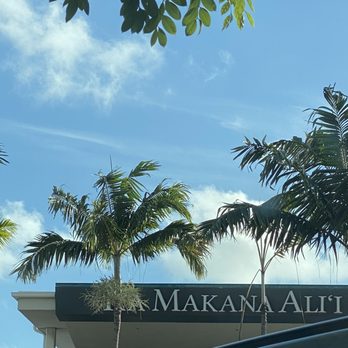 Ka Makana Ali’i - Shopping Centers Near Me - Kapolei, Hawaii Ka Makana Ali’i - Shopping Centers Near Me - Kapolei, Hawaii