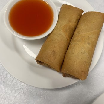 Chef Cao's - Chinese Near Me - College Station, Texas Chef Cao's - Chinese Near Me - College Station, Texas
