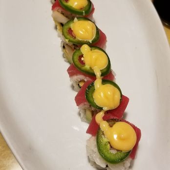 Tokyo Sushi - Sushi Bars Near Me - Orlando, Florida Tokyo Sushi - Sushi Bars Near Me - Orlando, Florida