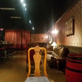 Sour Cellars - Breweries Near Me - Rancho Cucamonga, California Sour Cellars - Breweries Near Me - Rancho Cucamonga, California