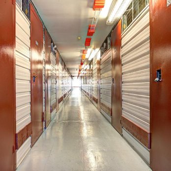 StorageMart Mini Entrepôts - Self Storage Near Me - Montreal, Quebec StorageMart Mini Entrepôts - Self Storage Near Me - Montreal, Quebec