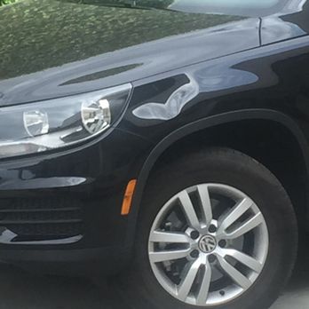 Mobile Dent Medic - Dent in my car. Before and after pics - Mobile Dent Repair Near Me Mobile Dent Medic - Dent in my car. Before and after pics - Mobile Dent Repair Near Me