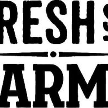 Fresh St. Market - Grocery Near Me - Surrey, British Columbia Fresh St. Market - Grocery Near Me - Surrey, British Columbia