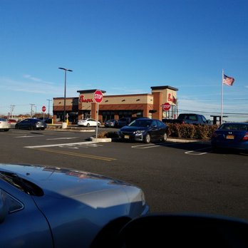 Chick-fil-A - Fast Food Near Me - Teterboro, New Jersey Chick-fil-A - Fast Food Near Me - Teterboro, New Jersey