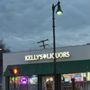 Photo of Kelly's Liquor Mart