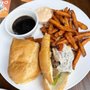 Photo of Black Sheep Pub