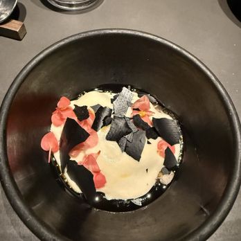 Corima - Mexican Near Me - New York, New York