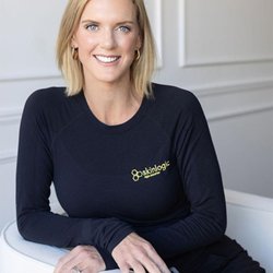Skinlogic