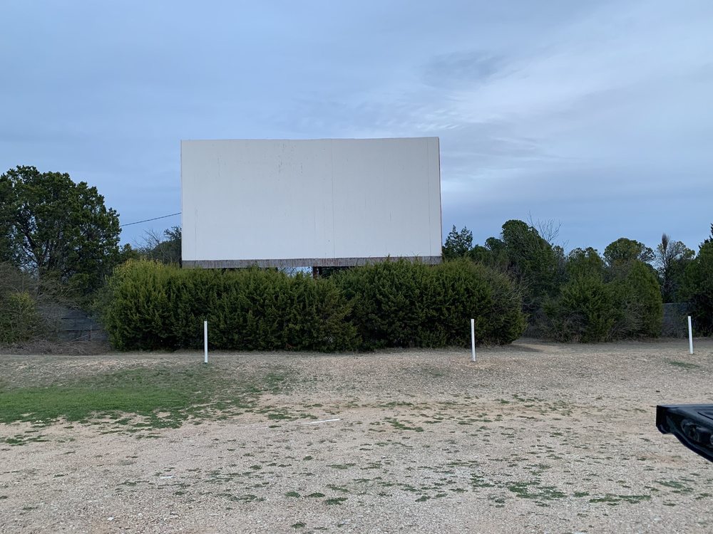 LAST DRIVE IN PICTURE SHOW 17 Photos & 31 Reviews 2912 S Hwy 36