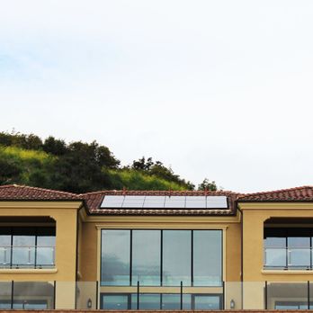 Sky Limit Energy - We install on new homes and communities. - Solar Installation Near Me - El Monte, California Sky Limit Energy - We install on new homes and communities. - Solar Installation Near Me - El Monte, California