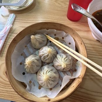 Noodle And Dumpling - Noodles Near Me - Millcreek, Utah Noodle And Dumpling - Noodles Near Me - Millcreek, Utah
