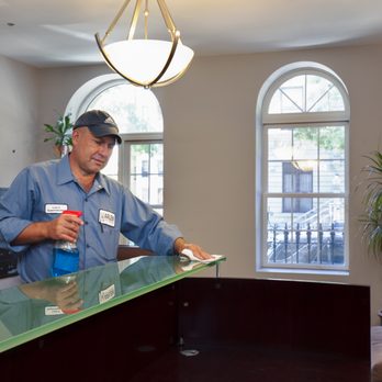 Harlem Property Management - Property Management Near Me - New York, New York Harlem Property Management - Property Management Near Me - New York, New York