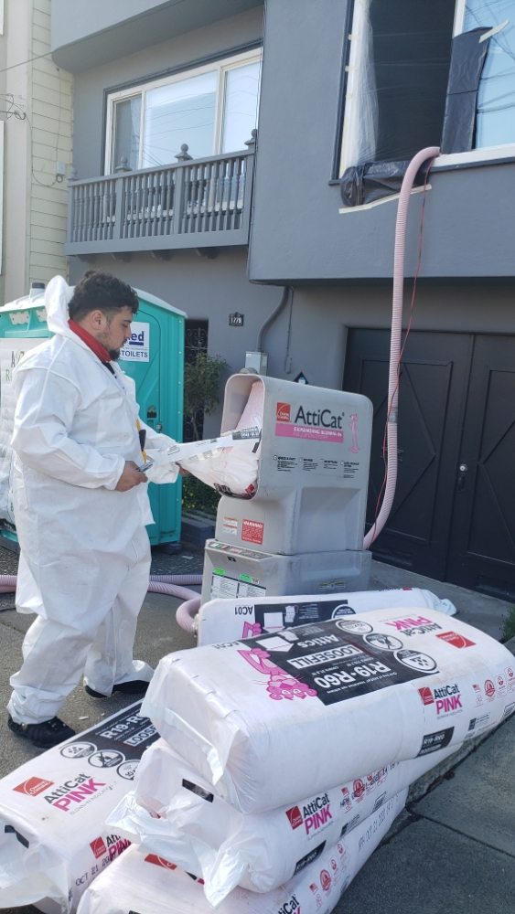 PEST CONTROL BERKELEY Updated August 2024 70 Photos Berkeley