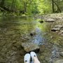 Photo of Peekamoose Blue Hole