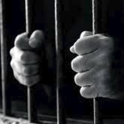 K Mulligan Criminal Defense Law 15 Cottage Ave Quincy Ma