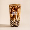 Boba Oppa gift card