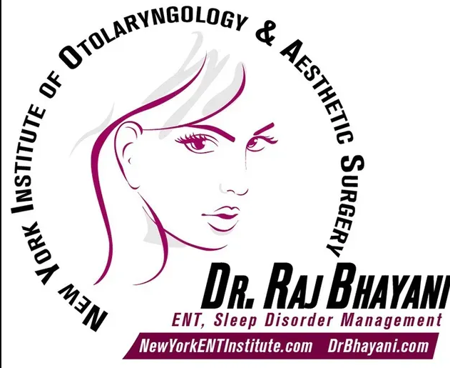 New York Institute of Otolaryngology & Aesthetic Surgery - sleep specialist in Brooklyn, NY