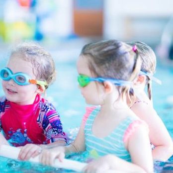 WaterSprites Swim School - Swimming Lessons/Schools Near Me - Chico, California WaterSprites Swim School - Swimming Lessons/Schools Near Me - Chico, California