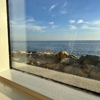 Duke's Malibu - Gorgeous view - New American Near Me - Malibu, California Duke's Malibu - Gorgeous view - New American Near Me - Malibu, California
