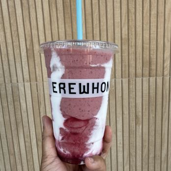 Erewhon - Grocery Near Me - Los Angeles, California Erewhon - Grocery Near Me - Los Angeles, California