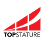 Photo of Top Stature Solutions