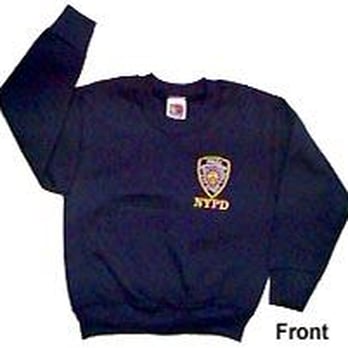 New York 911 - Souvenir Shops Near Me - New York, New York New York 911 - Souvenir Shops Near Me - New York, New York