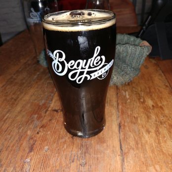 Begyle Brewing - Breweries Near Me - Chicago, Illinois Begyle Brewing - Breweries Near Me - Chicago, Illinois