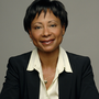 Photo of Eastside Mediation & Arbitration