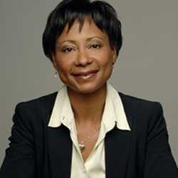 Eastside Mediation & Arbitration