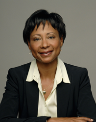 Eastside Mediation & Arbitration - divorce attorney in Kirkland, WA