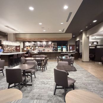 Courtyard by Marriott San Diego Oceanside - Hotels Near Me - Oceanside, California