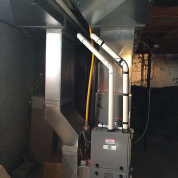 Mora's Heating and Cooling - Heating & Air Conditioning/HVAC Near Me - Ucon, Idaho Mora's Heating and Cooling - Heating & Air Conditioning/HVAC Near Me - Ucon, Idaho
